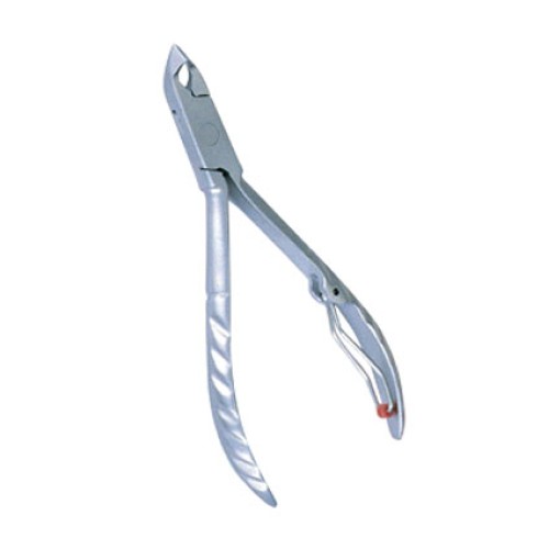 Cuticle Nippers